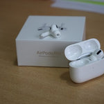 LIQUIDACIÓN ELECTRODOMÉSTICOS