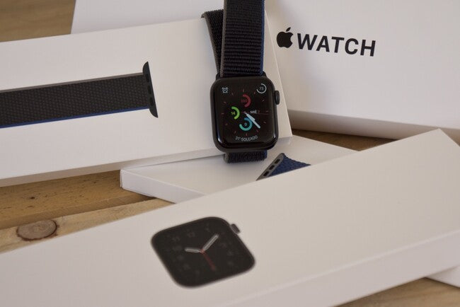 LIQUIDACIÓN ELECTRODOMÉSTICOS