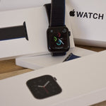 LIQUIDACIÓN ELECTRODOMÉSTICOS