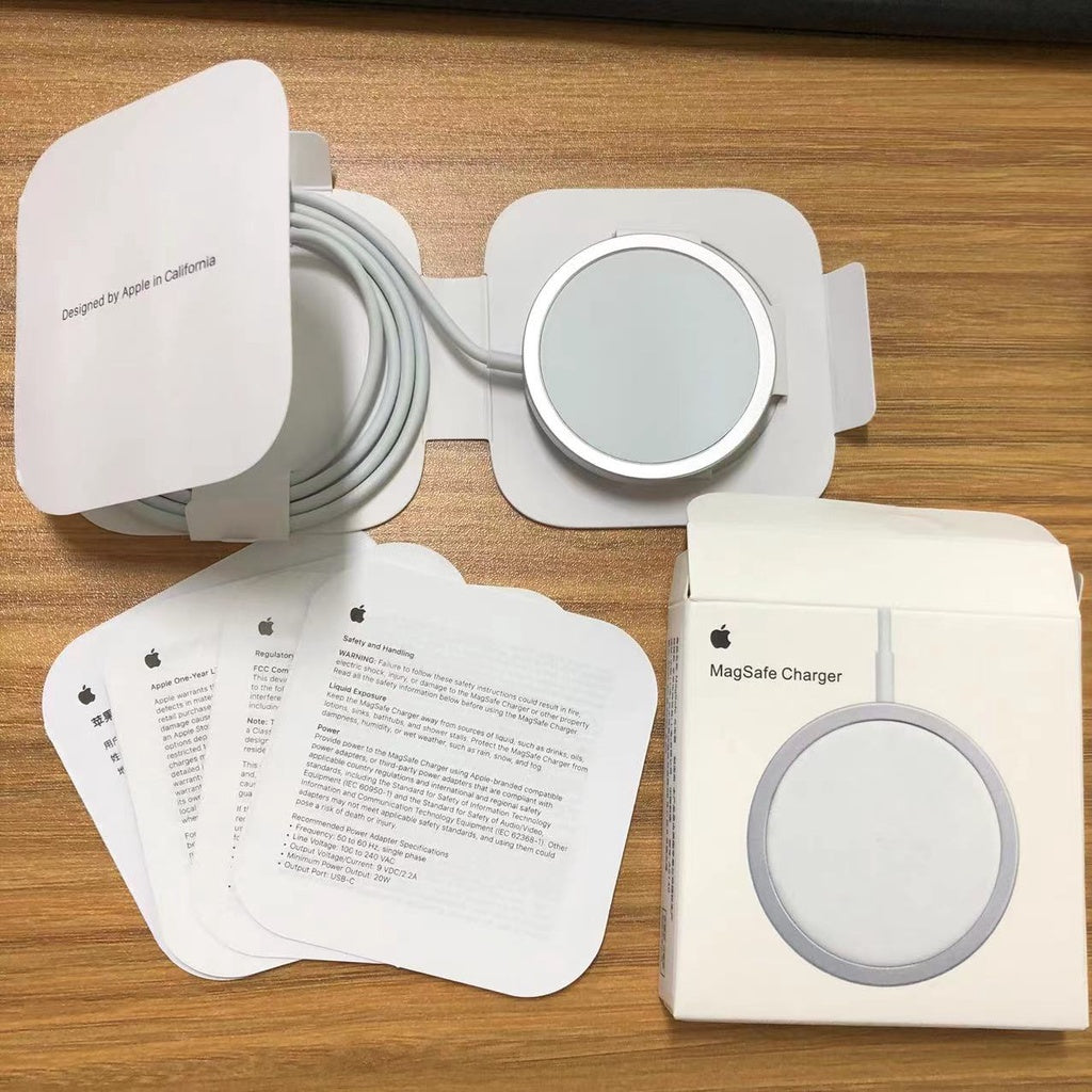 LIQUIDACIÓN ELECTRODOMÉSTICOS